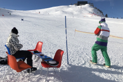 ski-club-camp-2018231