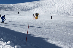 ski-club-camp-2018232