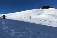 ski-club-camp-2018233