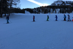 ski-club-camp-2018234