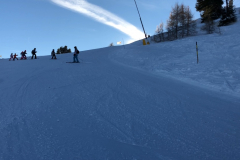 ski-club-camp-2018235