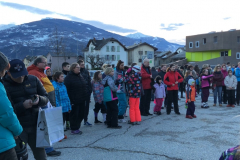 ski-club-camp-2018236