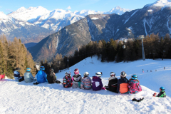 ski-club-camp-2018237