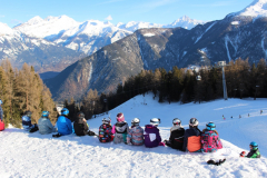 ski-club-camp-2018238