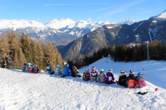 ski-club-camp-2018239
