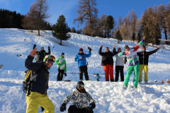 ski-club-camp-201824
