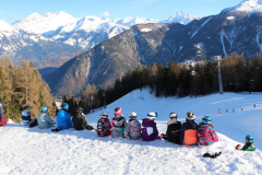 ski-club-camp-2018240
