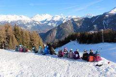 ski-club-camp-2018241
