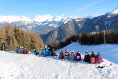 ski-club-camp-2018242