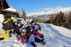 ski-club-camp-2018243