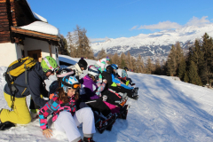 ski-club-camp-2018245