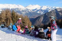 ski-club-camp-2018246