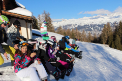 ski-club-camp-2018247