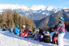 ski-club-camp-2018248