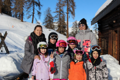 ski-club-camp-2018249