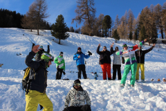 ski-club-camp-201825