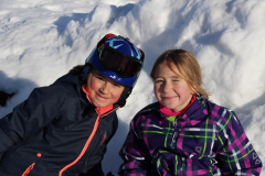 ski-club-camp-2018250