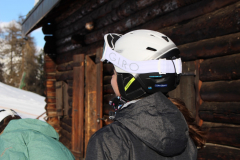 ski-club-camp-2018251