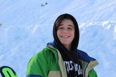 ski-club-camp-2018252