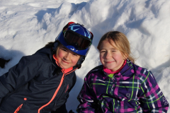 ski-club-camp-2018253