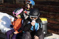 ski-club-camp-2018254