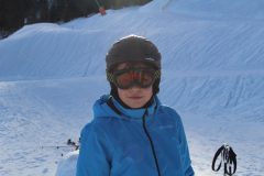 ski-club-camp-2018256