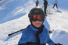 ski-club-camp-2018257