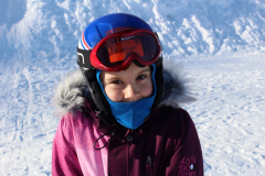 ski-club-camp-2018258