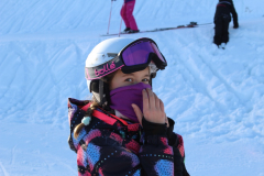 ski-club-camp-2018259