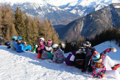 ski-club-camp-201826