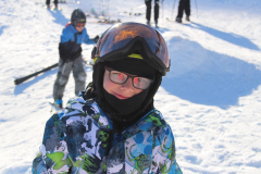 ski-club-camp-2018260