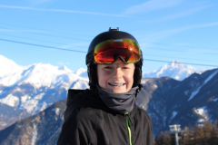 ski-club-camp-2018261