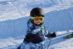 ski-club-camp-2018262