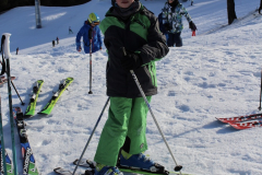 ski-club-camp-2018263