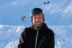 ski-club-camp-2018264