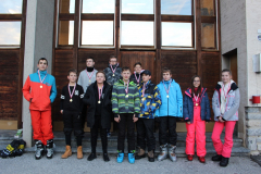 ski-club-camp-2018265