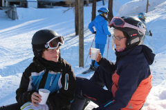 ski-club-camp-2018266