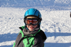 ski-club-camp-2018267