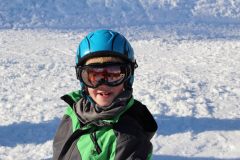 ski-club-camp-2018268