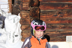 ski-club-camp-2018269