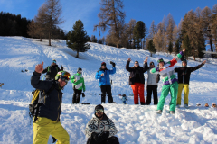 ski-club-camp-201827