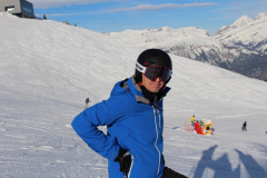 ski-club-camp-2018270