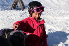 ski-club-camp-2018271