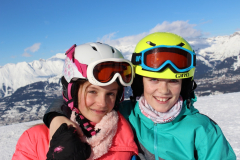 ski-club-camp-2018272