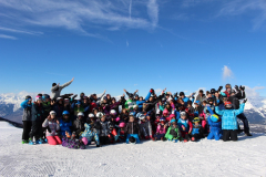 ski-club-camp-2018273