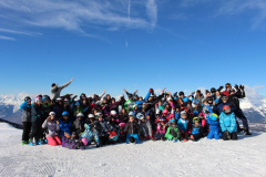 ski-club-camp-2018274