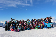 ski-club-camp-2018276