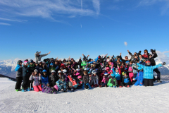 ski-club-camp-2018277