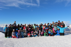 ski-club-camp-2018278