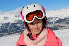 ski-club-camp-2018279